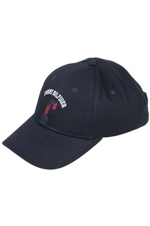 Tommy Hilfiger COMPLEMENTOS - Sombreros