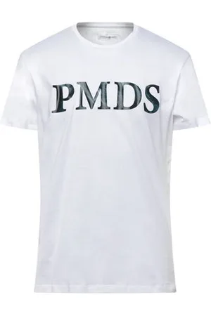 PMDS PREMIUM MOOD DENIM SUPERIOR CAMISETAS Y TOPS - Camisetas