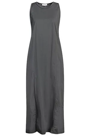 Crossley VESTIDOS - Vestidos largos