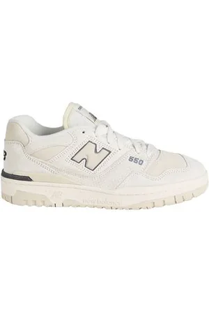 New Balance CALZADO - Sneakers