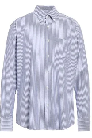 Glanshirt CAMISETAS Y TOPS - Camisas