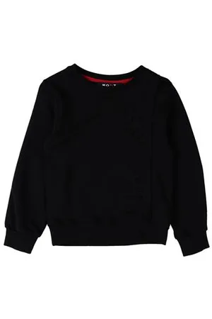 MOST Los Angeles CAMISETAS Y TOPS - Sudaderas