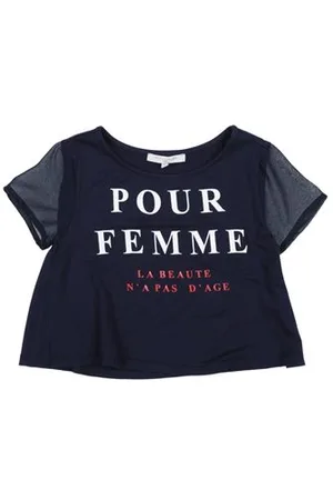 Silvian Heach CAMISETAS Y TOPS - Camisetas