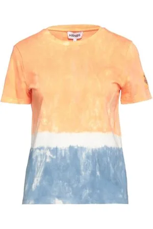 Kenzo CAMISETAS Y TOPS - Camisetas