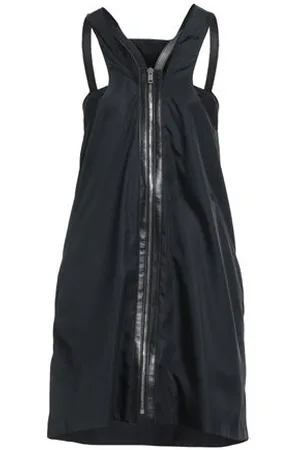 Givenchy VESTIDOS - Minivestidos