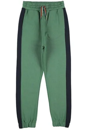 Paul Smith PARTES DE ABAJO - Pantalones