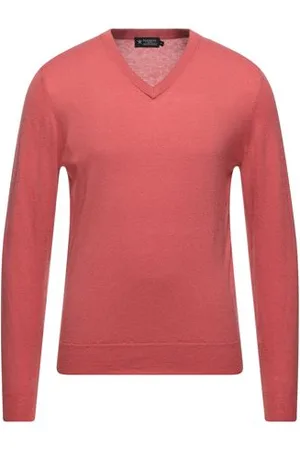 Hackett PRENDAS DE PUNTO - Pullover