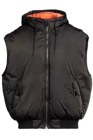 VICOLO ROPA DE ABRIGO - Plumíferos y acolchados