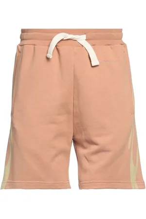 Vision Of Super PARTES DE ABAJO - Pantalones cortos y bermudas