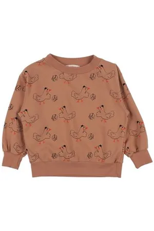 Weekend House Kids CAMISETAS Y TOPS - Sudaderas