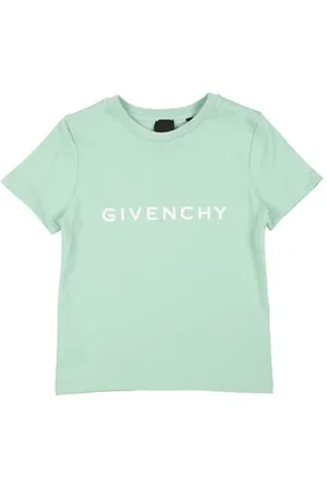 Givenchy CAMISETAS Y TOPS - Camisetas