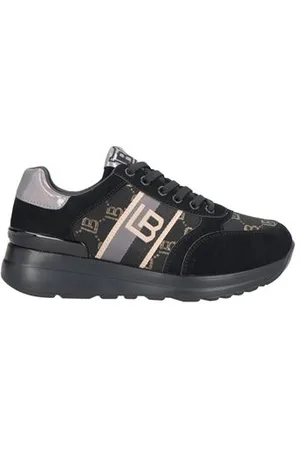 Laura Biagiotti CALZADO - Sneakers