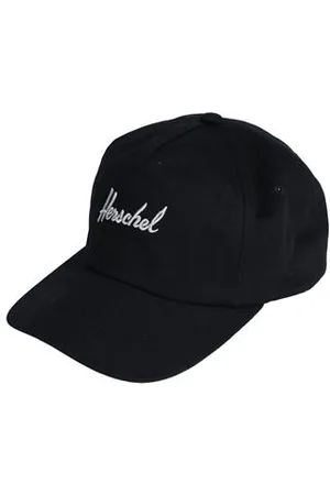 Herschel COMPLEMENTOS - Sombreros