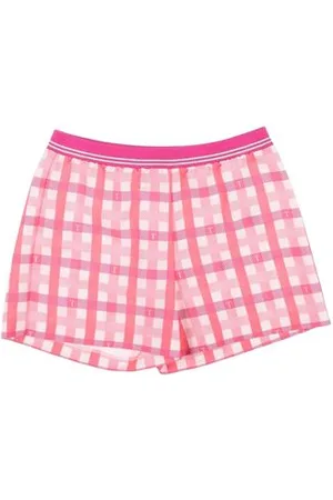 Trussardi PARTES DE ABAJO - Pantalones cortos y bermudas