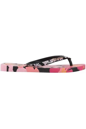 Ipanema CALZADO - Sandalias de dedo