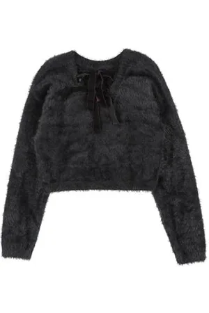 Met PRENDAS DE PUNTO - Pullover