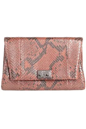 RODO BOLSOS - Bolsos de mano
