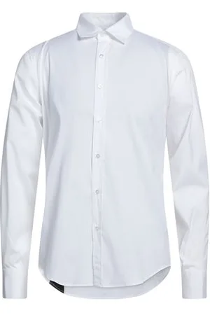 Costume National CAMISETAS Y TOPS - Camisas