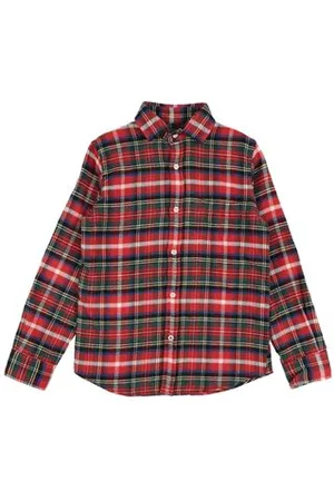 HARTFORD CAMISETAS Y TOPS - Camisas