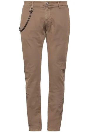 modfitters PARTES DE ABAJO - Pantalones