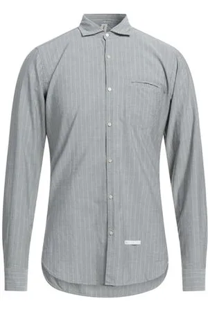 Dnl CAMISETAS Y TOPS - Camisas