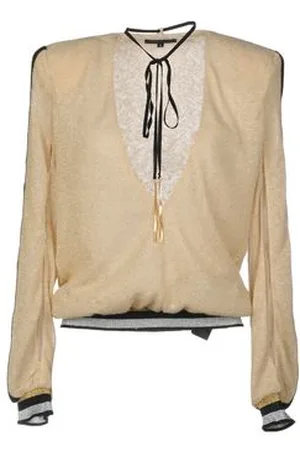 Patrizia Pepe PRENDAS DE PUNTO - Pullover