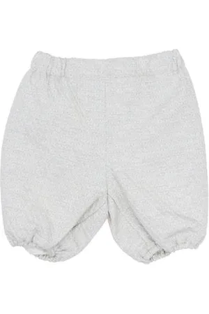 LA STUPENDERIA PARTES DE ABAJO - Pantalones