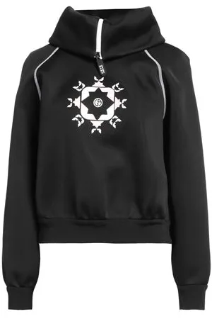 Giorgio Armani CAMISETAS Y TOPS - Sudaderas