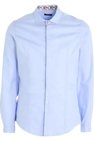 Imperial CAMISETAS Y TOPS - Camisas