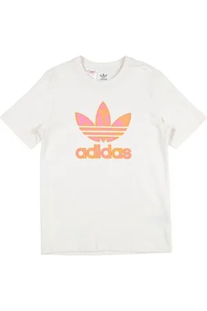 adidas CAMISETAS Y TOPS - Camisetas