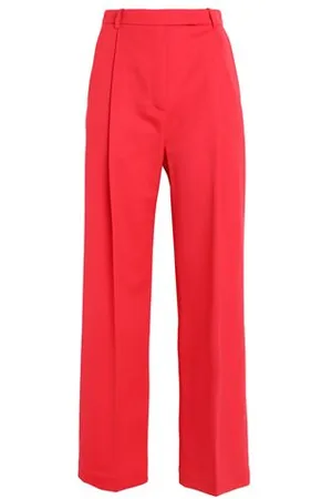 & OTHER STORIES PARTES DE ABAJO - Pantalones