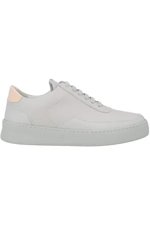Filling pieces CALZADO - Sneakers
