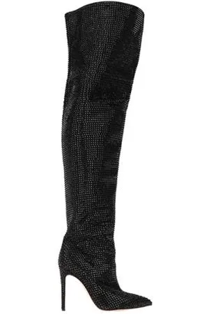 PARIS TEXAS CALZADO - Botas