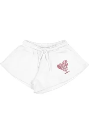 ANIYE BY PARTES DE ABAJO - Pantalones cortos y bermudas