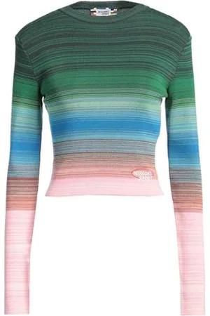 Missoni PRENDAS DE PUNTO - Pullover