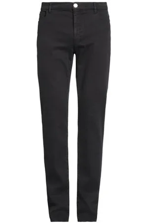 Trussardi PARTES DE ABAJO - Pantalones vaqueros