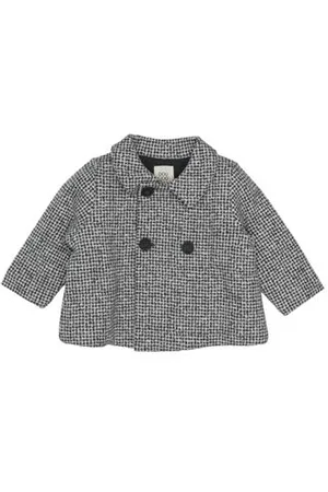 DOUUOD ROPA DE ABRIGO - Abrigos