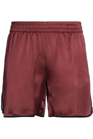 BLUE SKY INN PARTES DE ABAJO - Pantalones cortos y bermudas