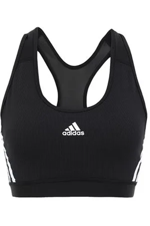 adidas CAMISETAS Y TOPS - Tops