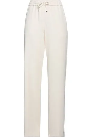 Dondup PARTES DE ABAJO - Pantalones