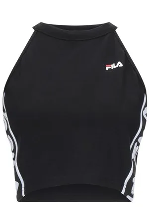 Fila CAMISETAS Y TOPS - Tops