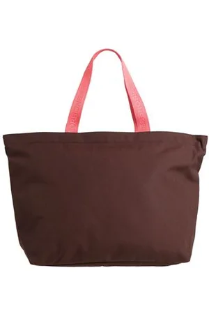 Borbonese BOLSOS - Bolsos de mano