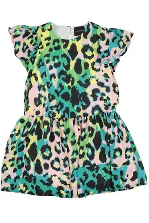 John Richmond VESTIDOS - Vestidos para niña