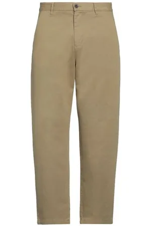 Dr Denim PARTES DE ABAJO - Pantalones