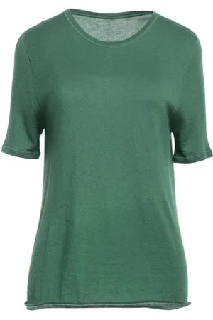 Majestic PRENDAS DE PUNTO - Pullover