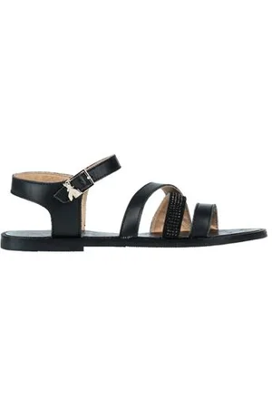 Patrizia Pepe CALZADO - Sandalias con cierre