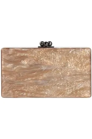 Edie Parker BOLSOS - Bolsos de mano