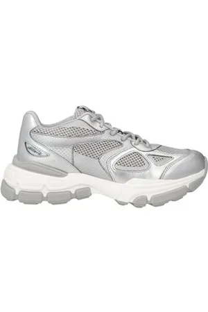 Axel Arigato CALZADO - Sneakers