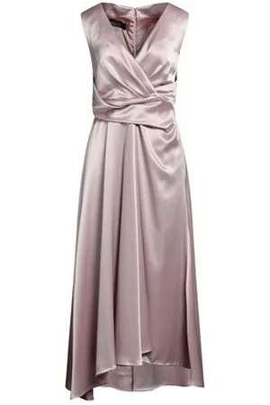TALBOT RUNHOF VESTIDOS - Vestidos largos