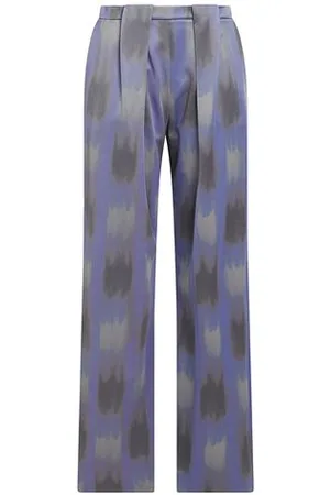 Giorgio Armani PARTES DE ABAJO - Pantalones